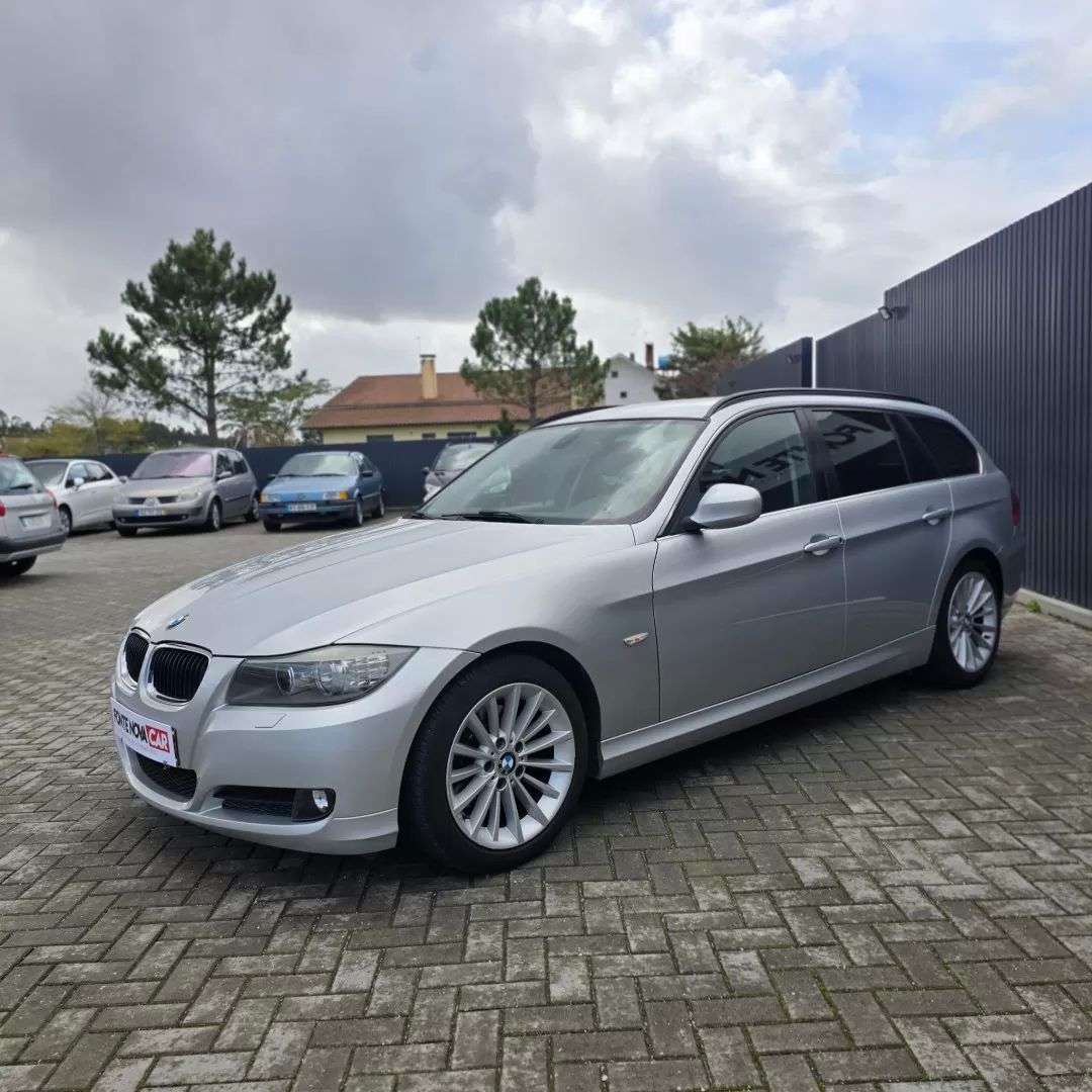 bmw-serie-3-2010-diesel-1995cc