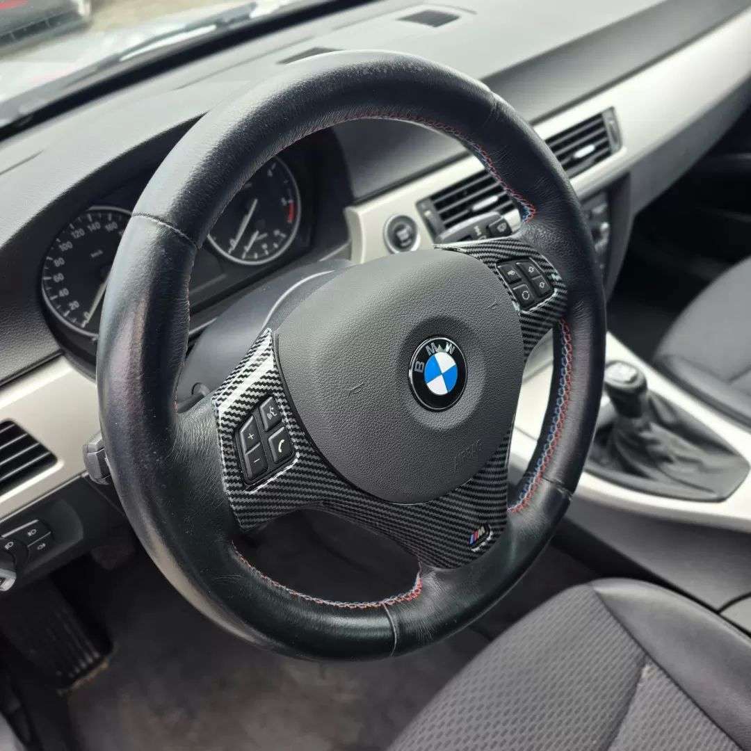 bmw-serie-3-2010-diesel-1995cc