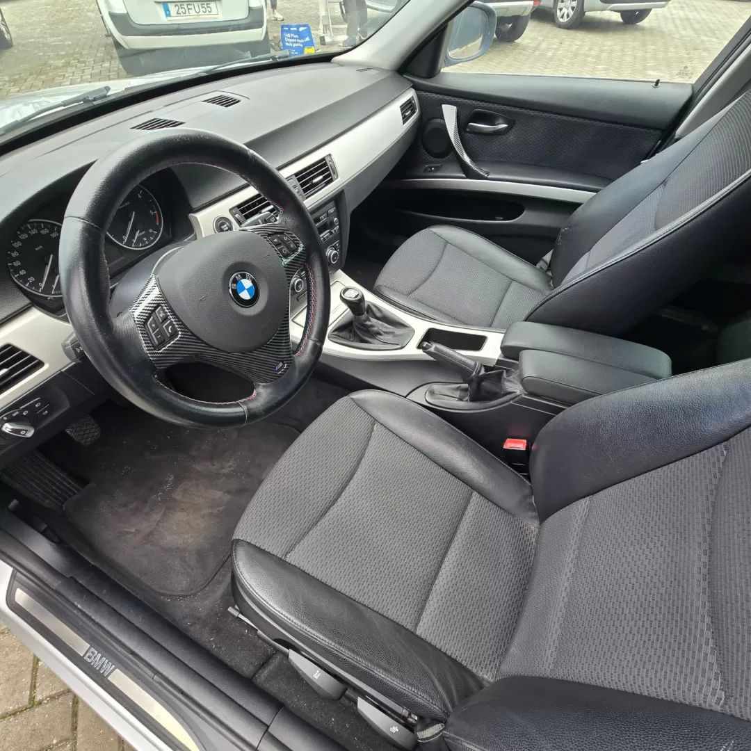 bmw-serie-3-2010-diesel-1995cc