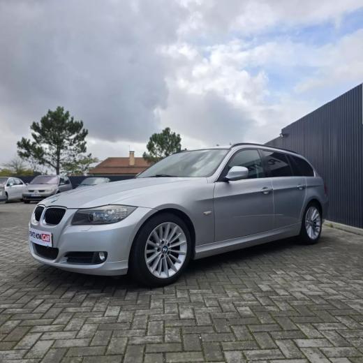 bmw-serie-3-2010-diesel-1995cc