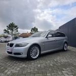 bmw-serie-3-2010-diesel-1995cc