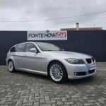 bmw-serie-3-2010-diesel-1995cc