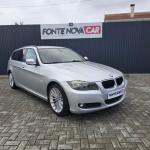 bmw-serie-3-2010-diesel-1995cc