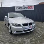 bmw-serie-3-2010-diesel-1995cc