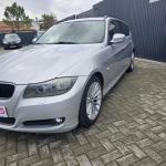 bmw-serie-3-2010-diesel-1995cc