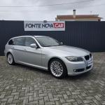 bmw-serie-3-2010-diesel-1995cc