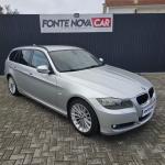 bmw-serie-3-2010-diesel-1995cc