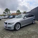 bmw-serie-3-2010-diesel-1995cc