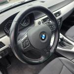 bmw-serie-3-2010-diesel-1995cc