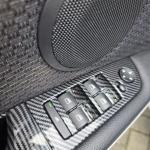 bmw-serie-3-2010-diesel-1995cc