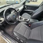 bmw-serie-3-2010-diesel-1995cc