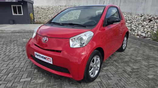 toyota-iq-2009-gasolina-998cc