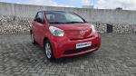 toyota-iq-2009-gasolina-998cc