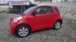toyota-iq-2009-gasolina-998cc