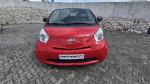 toyota-iq-2009-gasolina-998cc
