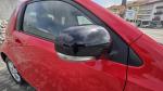toyota-iq-2009-gasolina-998cc
