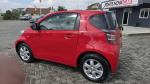 toyota-iq-2009-gasolina-998cc