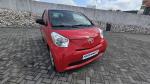 toyota-iq-2009-gasolina-998cc