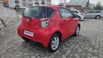toyota-iq-2009-gasolina-998cc