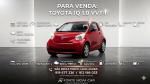 toyota-iq-2009-gasolina-998cc