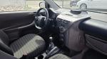 toyota-iq-2009-gasolina-998cc
