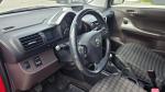 toyota-iq-2009-gasolina-998cc