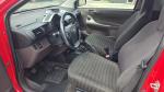 toyota-iq-2009-gasolina-998cc
