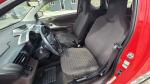 toyota-iq-2009-gasolina-998cc