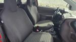 toyota-iq-2009-gasolina-998cc