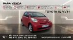 toyota-iq-2009-gasolina-998cc