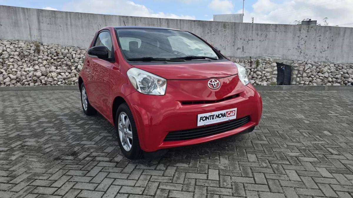 toyota-iq-2009-gasolina-998cc