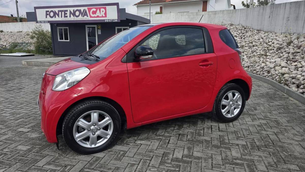 toyota-iq-2009-gasolina-998cc
