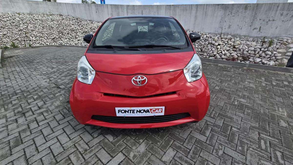 toyota-iq-2009-gasolina-998cc