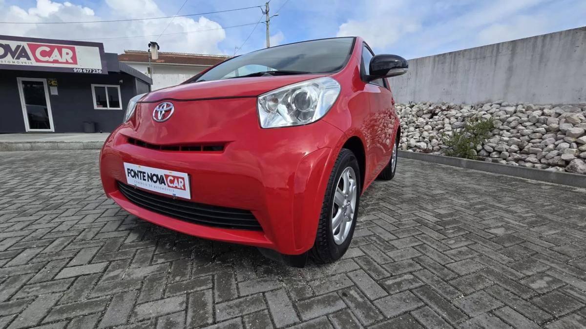 toyota-iq-2009-gasolina-998cc