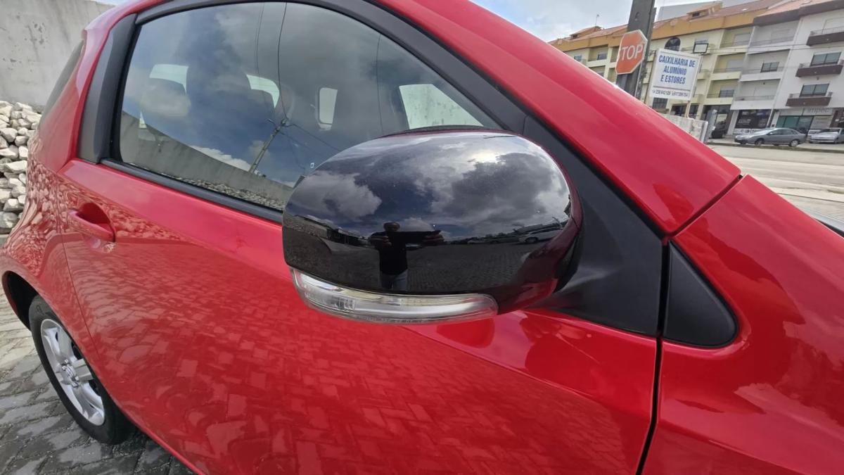 toyota-iq-2009-gasolina-998cc