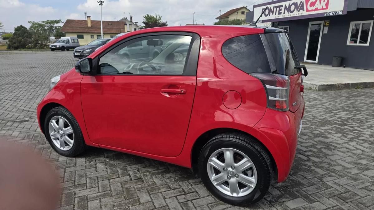 toyota-iq-2009-gasolina-998cc