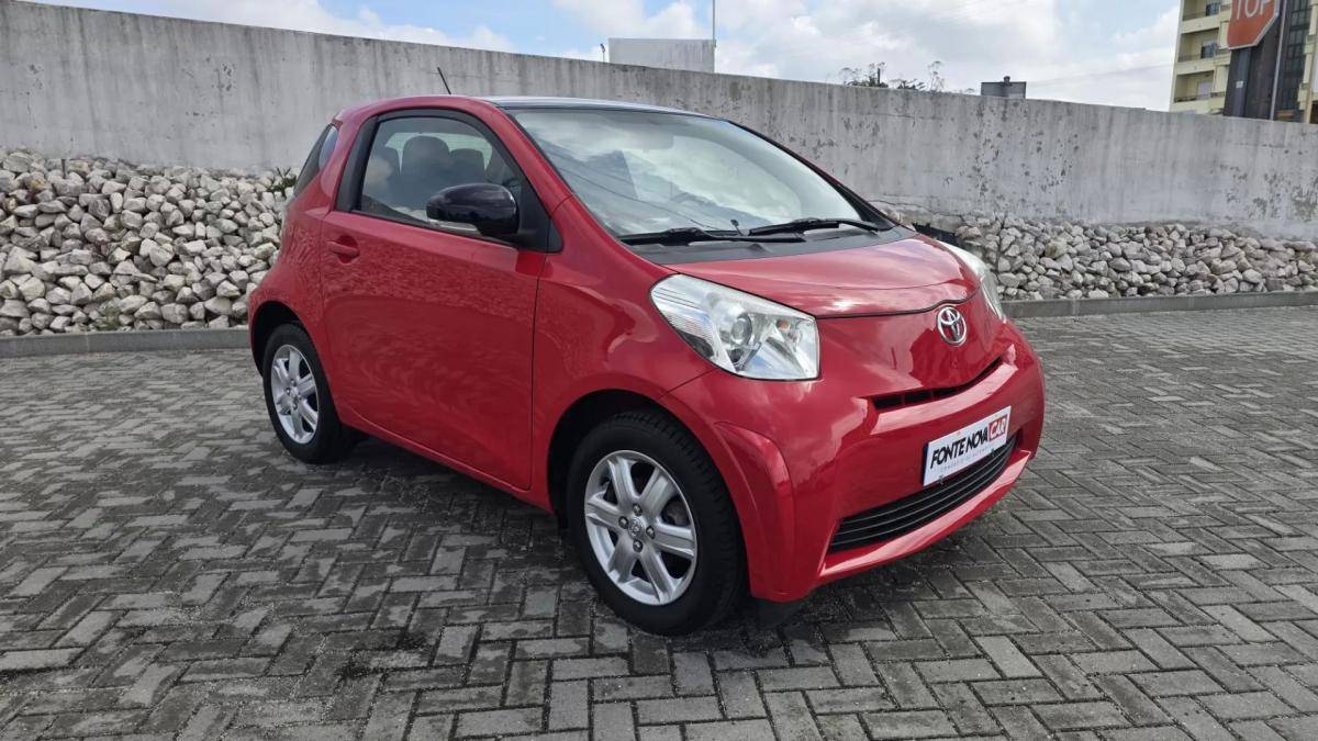 toyota-iq-2009-gasolina-998cc