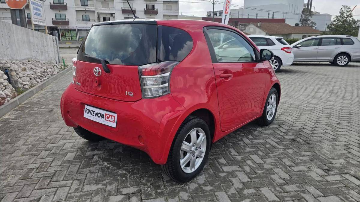 toyota-iq-2009-gasolina-998cc