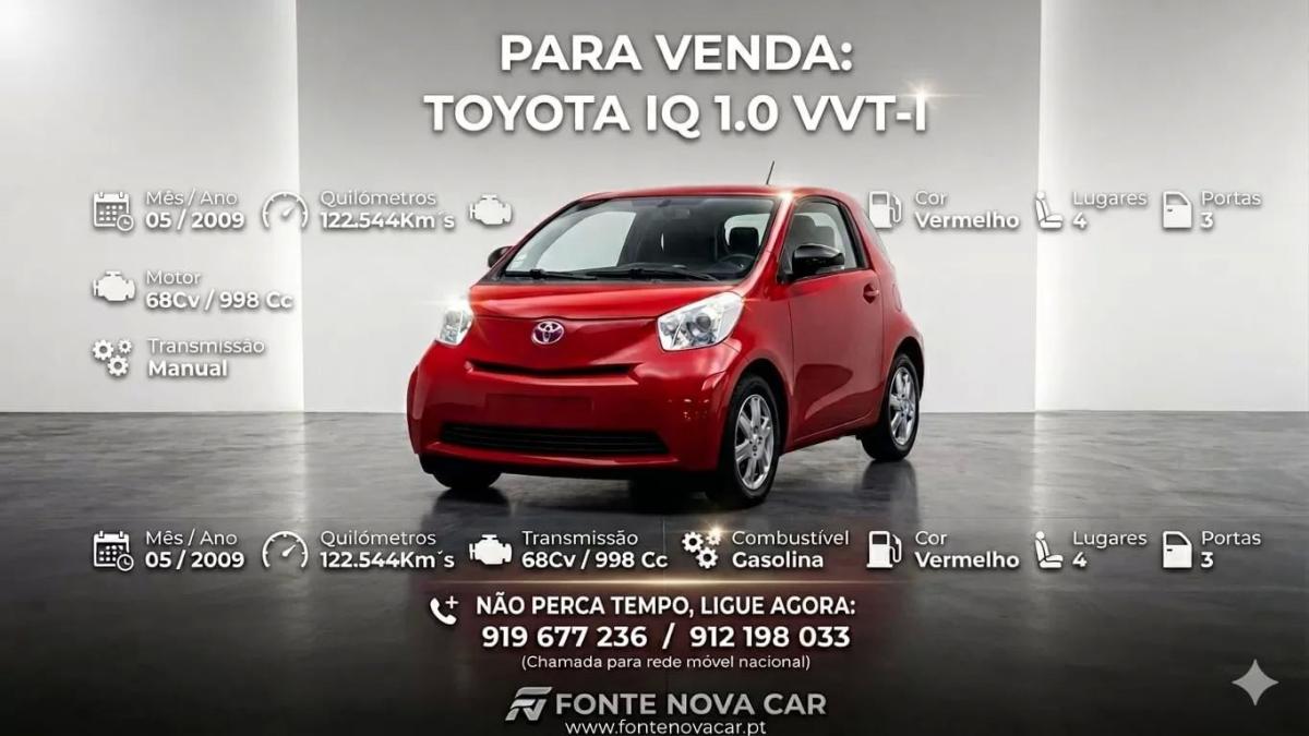 toyota-iq-2009-gasolina-998cc