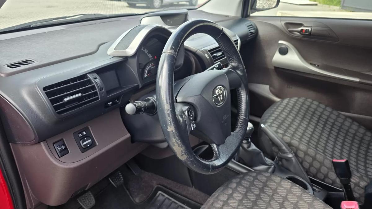toyota-iq-2009-gasolina-998cc