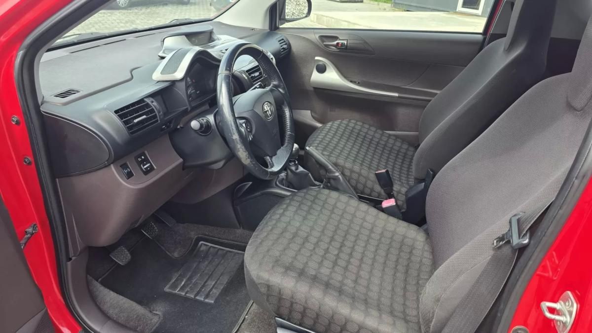 toyota-iq-2009-gasolina-998cc