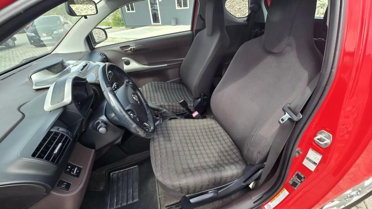 toyota-iq-2009-gasolina-998cc
