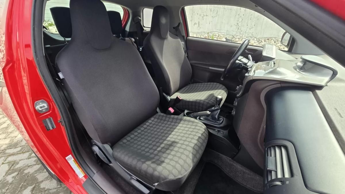 toyota-iq-2009-gasolina-998cc