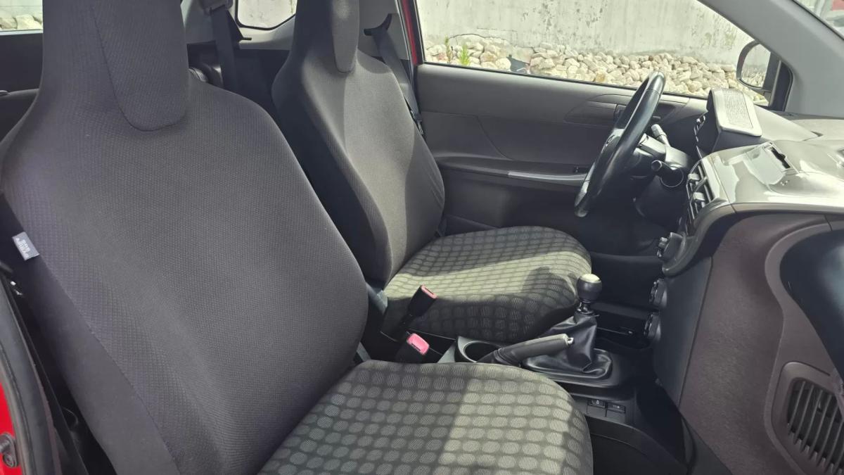 toyota-iq-2009-gasolina-998cc
