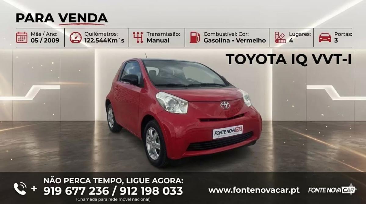 toyota-iq-2009-gasolina-998cc