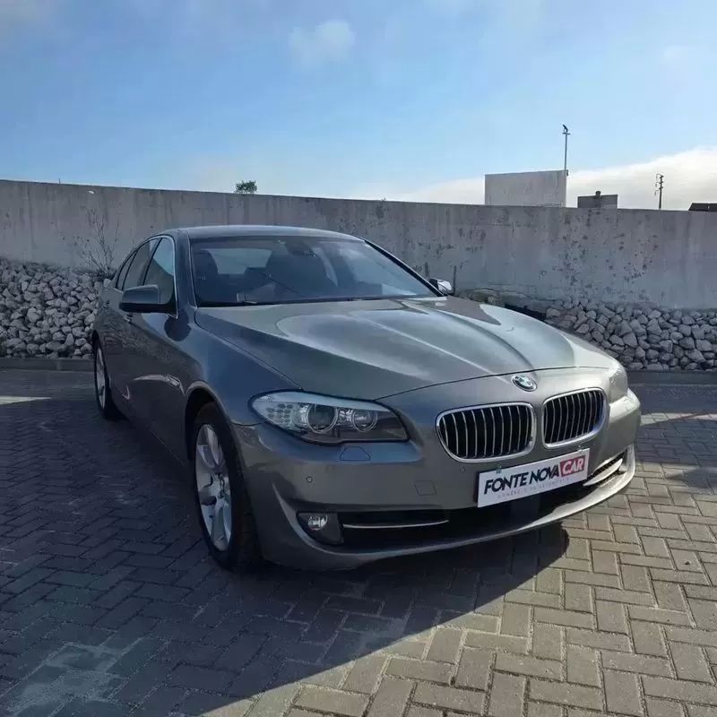 bmw-serie-5-2011-diesel-2993cc