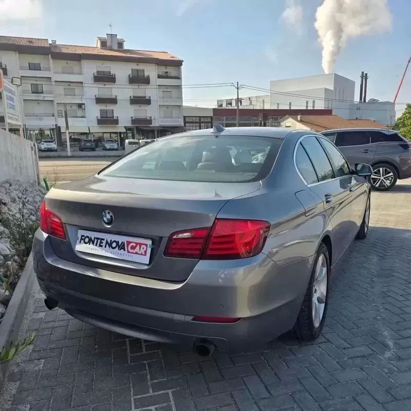 bmw-serie-5-2011-diesel-2993cc
