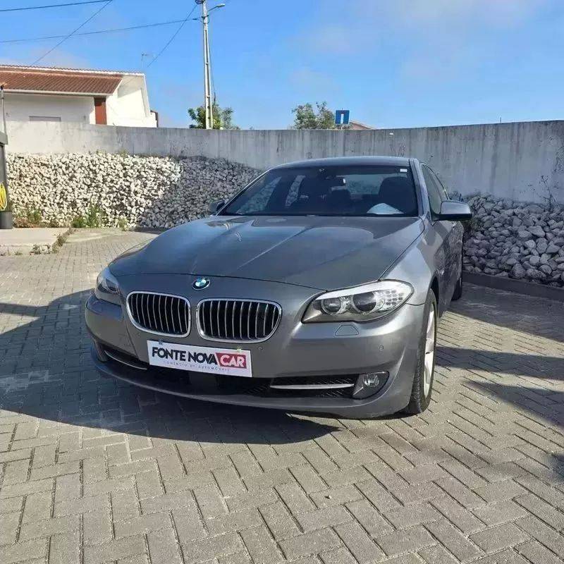 bmw-serie-5-2011-diesel-2993cc