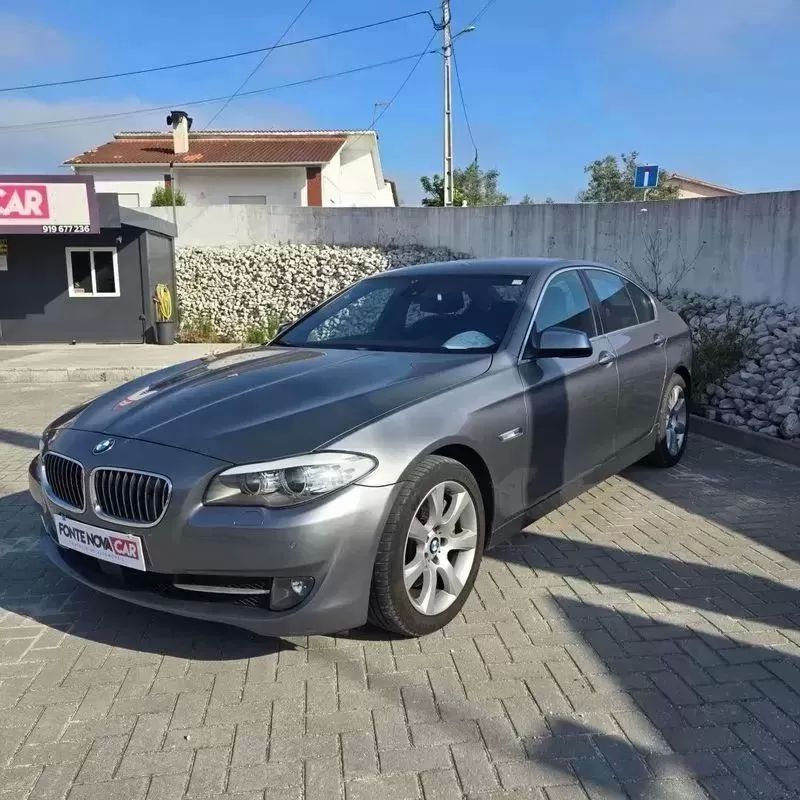 bmw-serie-5-2011-diesel-2993cc