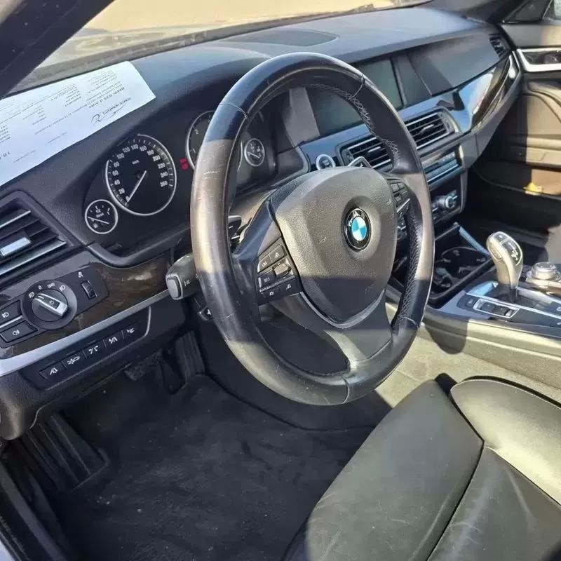 bmw-serie-5-2011-diesel-2993cc